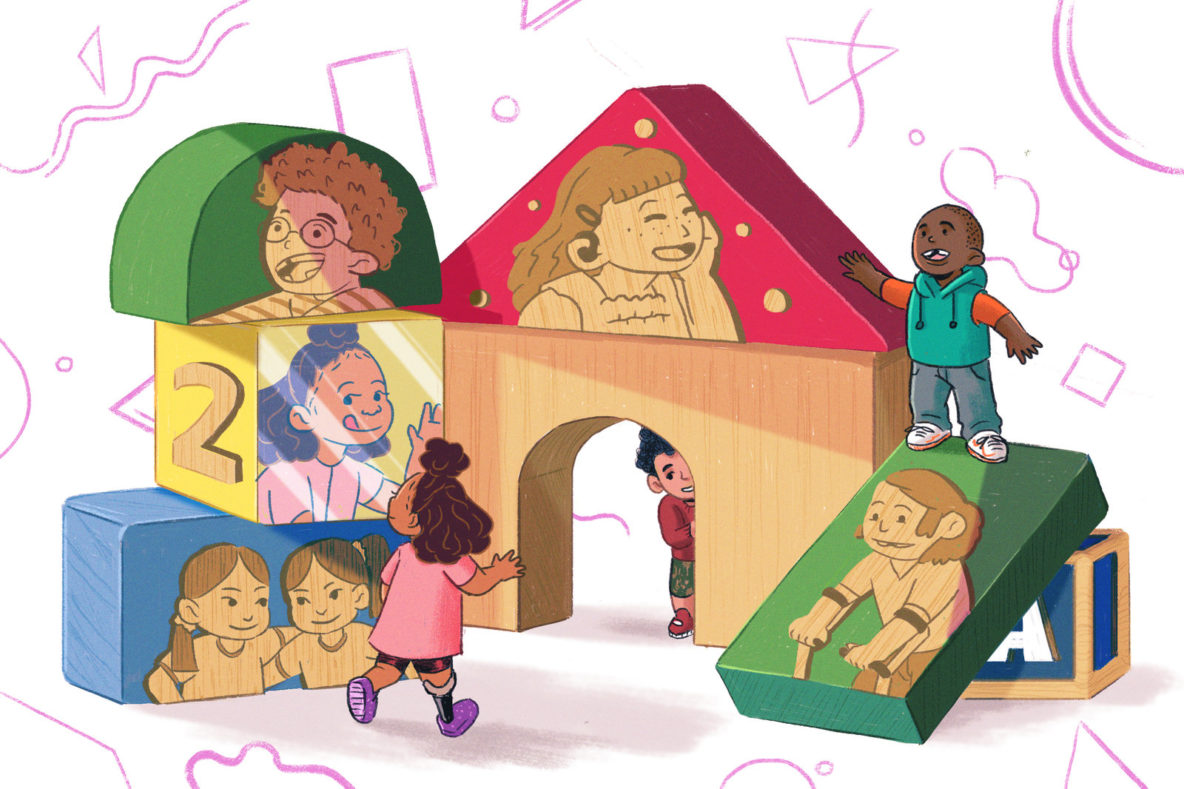 Parent-Child-Interaction-Therapy-Los-Altos