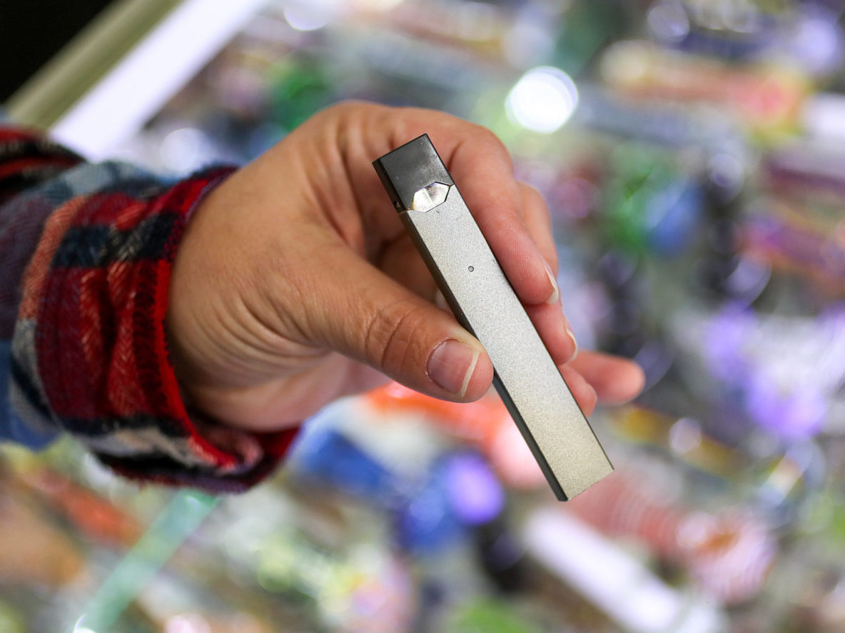 Parent-Child-Interaction-Therapy-Los-Altos