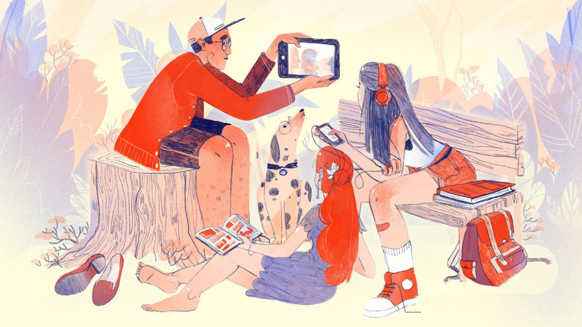 Parent-Child-Interaction-Therapy-Los-Altos