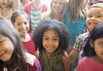 Parent-Child-Interaction-Therapy-Los-Altos
