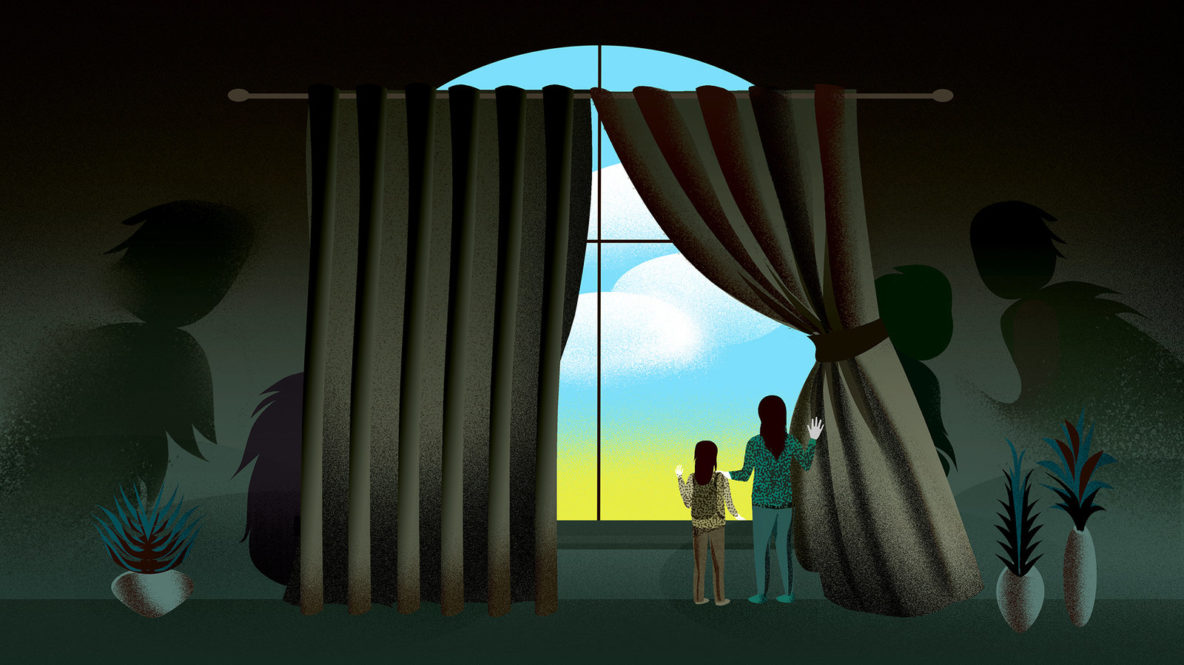 Parent-Child-Interaction-Therapy-Los-Altos