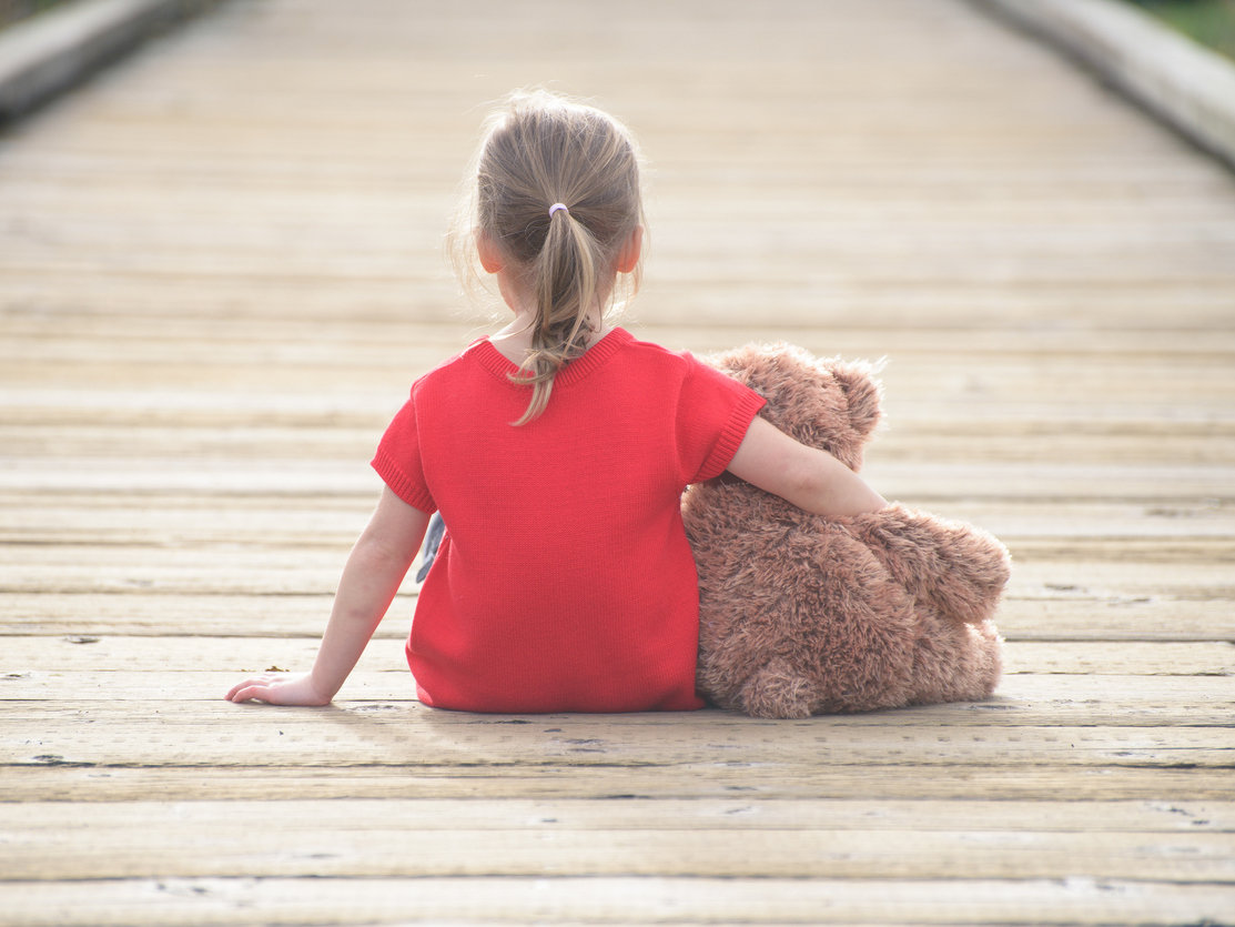 Parent-Child-Interaction Therapy-Los Altos-CA